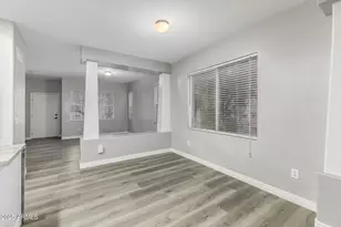 3006 W Ferruccio Pl, Phoenix, AZ 85086 - Photo 10