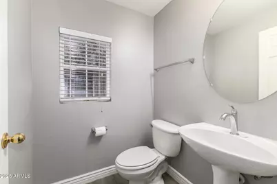 3006 W Ferruccio Place, Phoenix, AZ 85086 - Photo 14