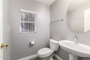 3006 W Ferruccio Pl, Phoenix, AZ 85086 - Photo 14