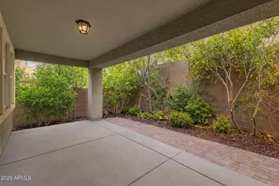 3006 W Ferruccio Place, Phoenix, AZ 85086 - Photo 30