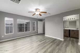 3006 W Ferruccio Pl, Phoenix, AZ 85086 - Photo 16