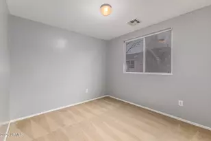 3006 W Ferruccio Pl, Phoenix, AZ 85086 - Photo 20