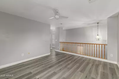 3006 W Ferruccio Place, Phoenix, AZ 85086 - Photo 26