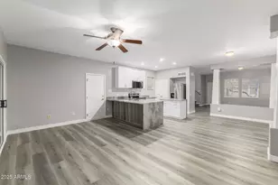3006 W Ferruccio Pl, Phoenix, AZ 85086 - Photo 12