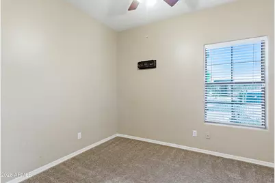 17318 N 19th Terrace, Phoenix, AZ 85022 - Photo 10