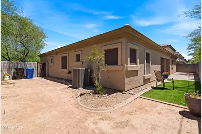 17318 N 19th Terrace, Phoenix, AZ 85022 - Photo 12
