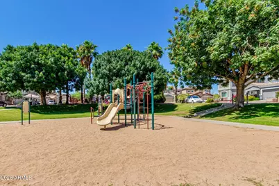 17318 N 19th Terrace, Phoenix, AZ 85022 - Photo 20