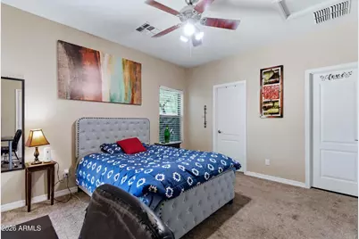 17318 N 19th Terrace, Phoenix, AZ 85022 - Photo 6