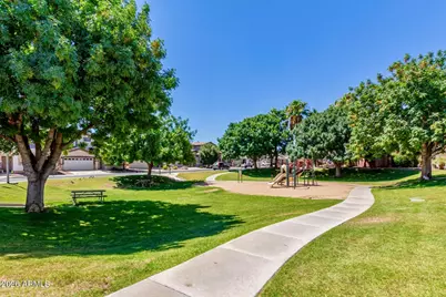 17318 N 19th Terrace, Phoenix, AZ 85022 - Photo 18