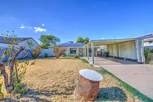 3204 W Monte Vista Rd, Phoenix, AZ 85009 - Photo 4