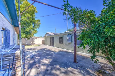 3204 W Monte Vista Road, Phoenix, AZ 85009 - Photo 42