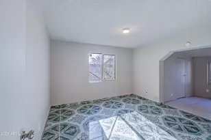 3204 W Monte Vista Rd, Phoenix, AZ 85009 - Photo 22