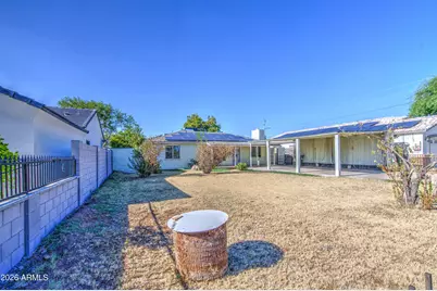 3204 W Monte Vista Road, Phoenix, AZ 85009 - Photo 1