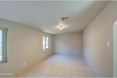 3204 W Monte Vista Road, Phoenix, AZ 85009 - Photo 24