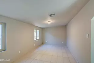 3204 W Monte Vista Rd, Phoenix, AZ 85009 - Photo 24