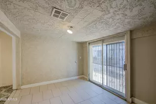 3204 W Monte Vista Rd, Phoenix, AZ 85009 - Photo 12