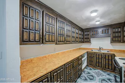 3204 W Monte Vista Road, Phoenix, AZ 85009 - Photo 16