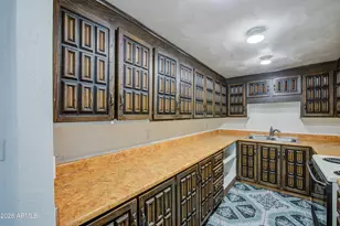 3204 W Monte Vista Rd, Phoenix, AZ 85009 - Photo 16