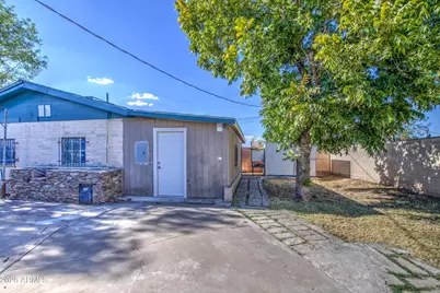 3204 W Monte Vista Road, Phoenix, AZ 85009 - Photo 38