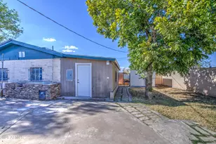 3204 W Monte Vista Rd, Phoenix, AZ 85009 - Photo 38