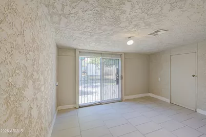 3204 W Monte Vista Road, Phoenix, AZ 85009 - Photo 14