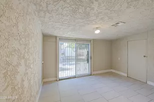 3204 W Monte Vista Rd, Phoenix, AZ 85009 - Photo 14