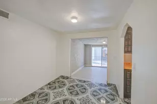 3204 W Monte Vista Rd, Phoenix, AZ 85009 - Photo 10