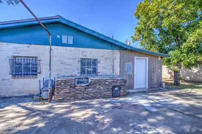 3204 W Monte Vista Road, Phoenix, AZ 85009 - Photo 30