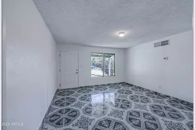 3204 W Monte Vista Road, Phoenix, AZ 85009 - Photo 6