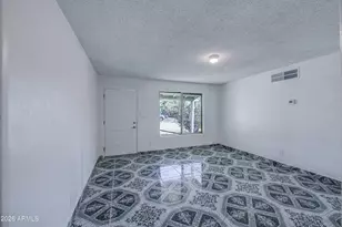 3204 W Monte Vista Rd, Phoenix, AZ 85009 - Photo 6
