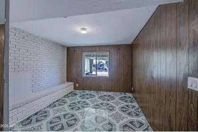 3204 W Monte Vista Road, Phoenix, AZ 85009 - Photo 18