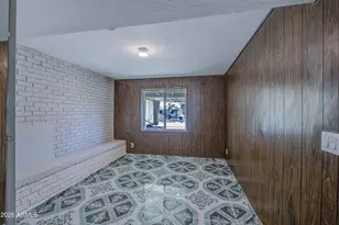3204 W Monte Vista Rd, Phoenix, AZ 85009 - Photo 18