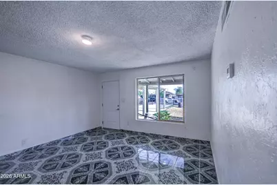 3204 W Monte Vista Road, Phoenix, AZ 85009 - Photo 8