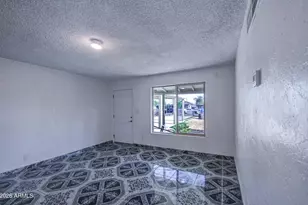3204 W Monte Vista Rd, Phoenix, AZ 85009 - Photo 8