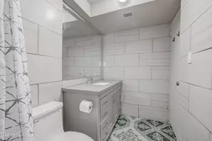 3204 W Monte Vista Rd, Phoenix, AZ 85009 - Photo 28