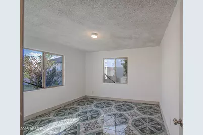 3204 W Monte Vista Road, Phoenix, AZ 85009 - Photo 20