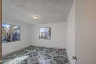 3204 W Monte Vista Rd, Phoenix, AZ 85009 - Photo 20