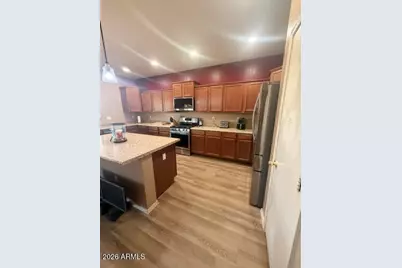 17789 W Columbine Drive, Surprise, AZ 85388 - Photo 2