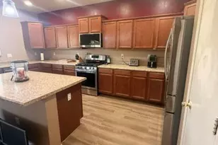 17789 W Columbine Dr, Surprise, AZ 85388 - Photo 2