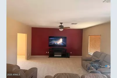 17789 W Columbine Drive, Surprise, AZ 85388 - Photo 1