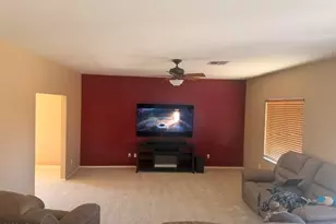 17789 W Columbine Dr, Surprise, AZ 85388 - Photo 1