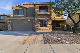 17789 W Columbine Dr, Surprise, AZ 85388 - Photo 2