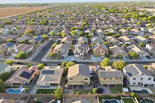 17789 W Columbine Dr, Surprise, AZ 85388 - Photo 46