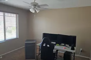 17789 W Columbine Dr, Surprise, AZ 85388 - Photo 18