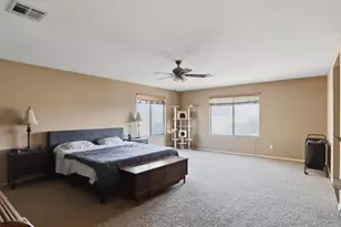 17789 W Columbine Dr, Surprise, AZ 85388 - Photo 14
