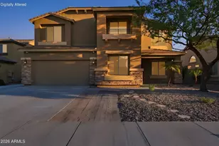 17789 W Columbine Dr, Surprise, AZ 85388 - Photo 48