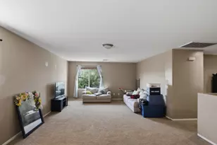 17789 W Columbine Dr, Surprise, AZ 85388 - Photo 26