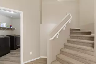 17789 W Columbine Dr, Surprise, AZ 85388 - Photo 36