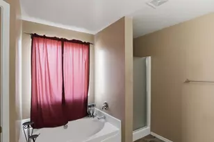 17789 W Columbine Dr, Surprise, AZ 85388 - Photo 24