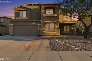 17789 W Columbine Dr, Surprise, AZ 85388 - Photo 1